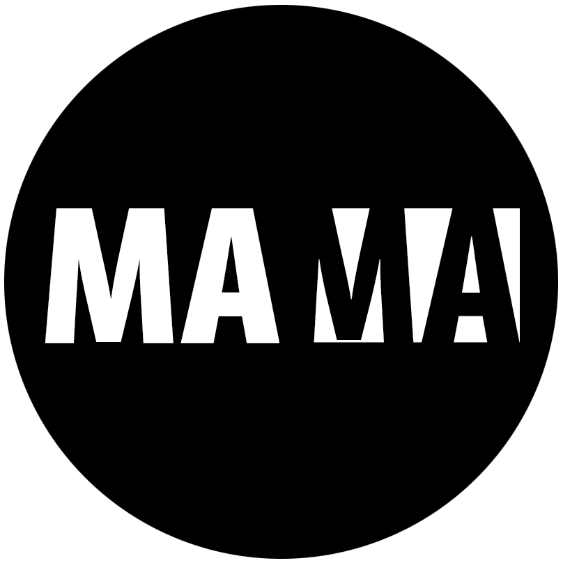 Mamacircle