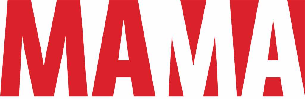 Primary alt red RGB (1)