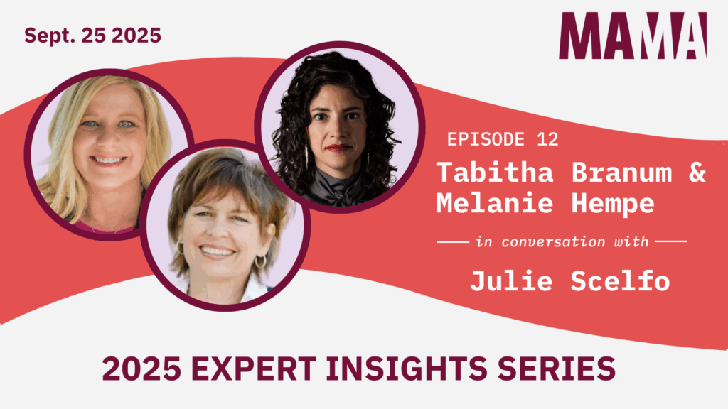 Mama eis (tab + mel)