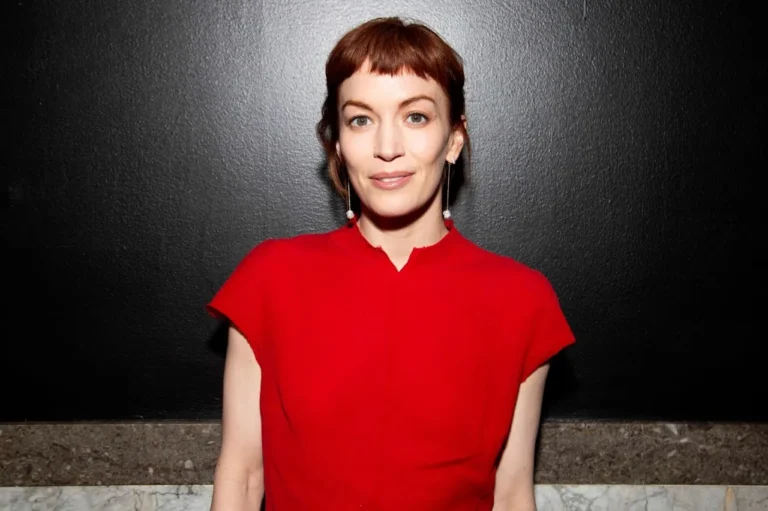 Img 6821db1b eb4f 4667 9d2d 3639d861031e