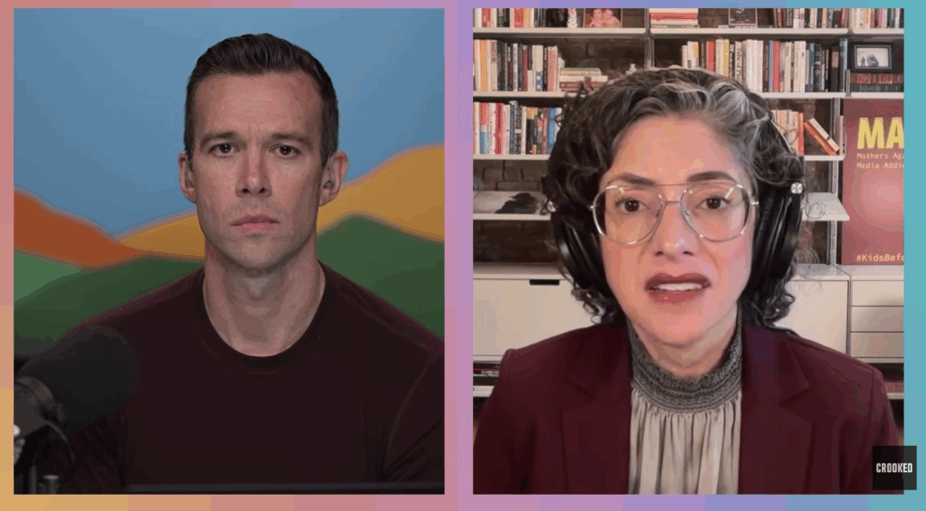 Screen shot 2025 12 17 at 9.54.06 am