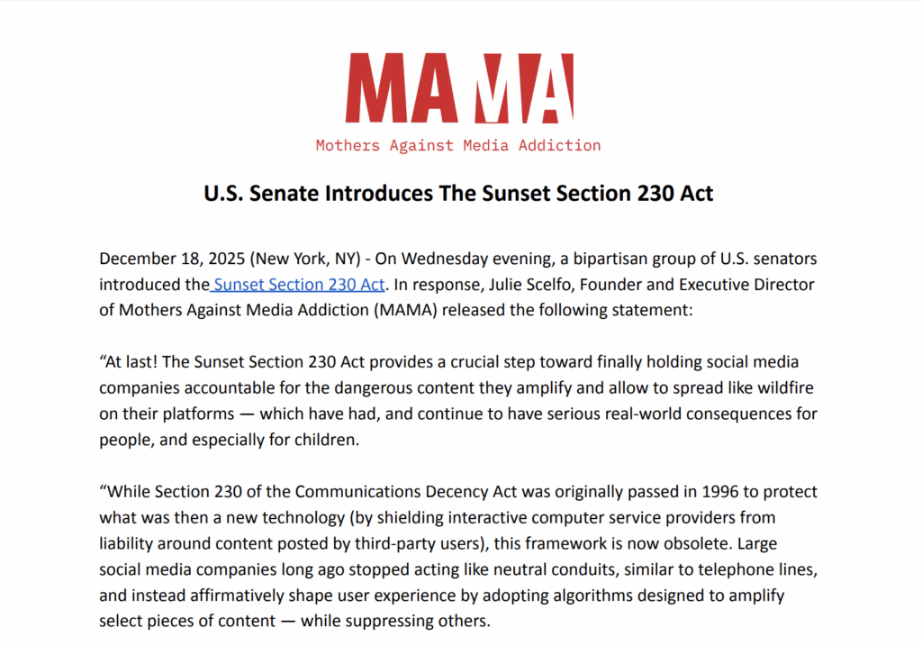 Screen shot 2025 12 19 at 10.54.00 am