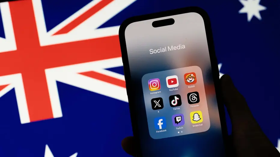 Gettyimages 2250432265 copy scaled