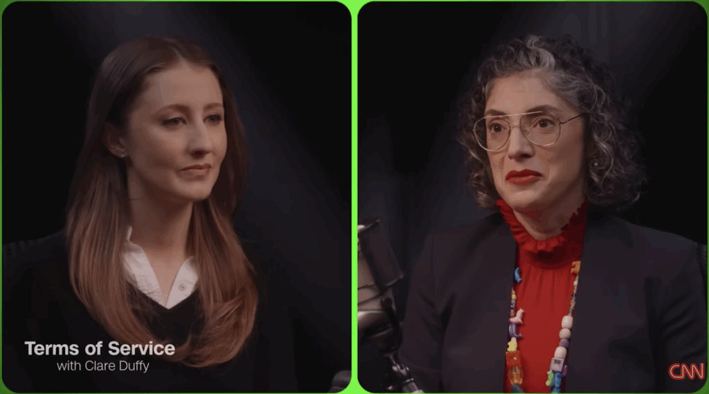 Screen shot 2026 01 13 at 12.31.28 pm