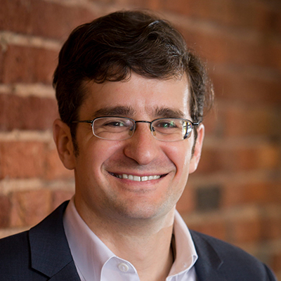 Drdannyrogers400x400