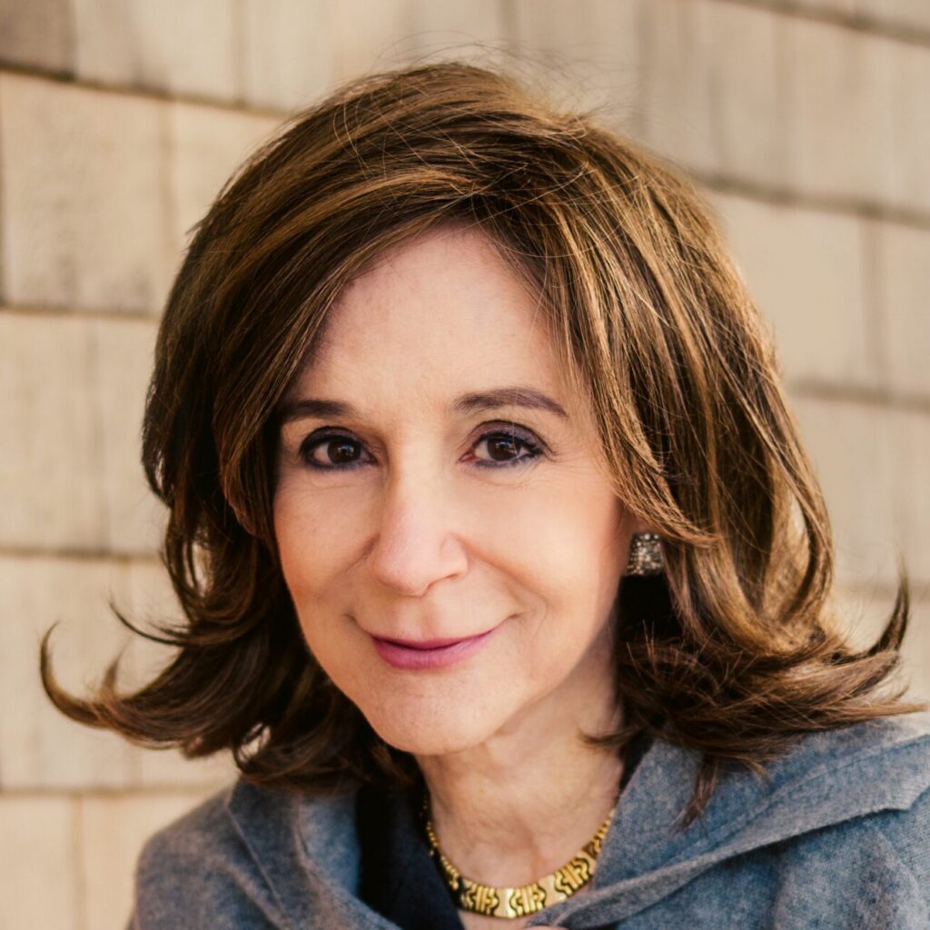 Kaneps sherry turkle kaneps sherry turkle imgp3448 final