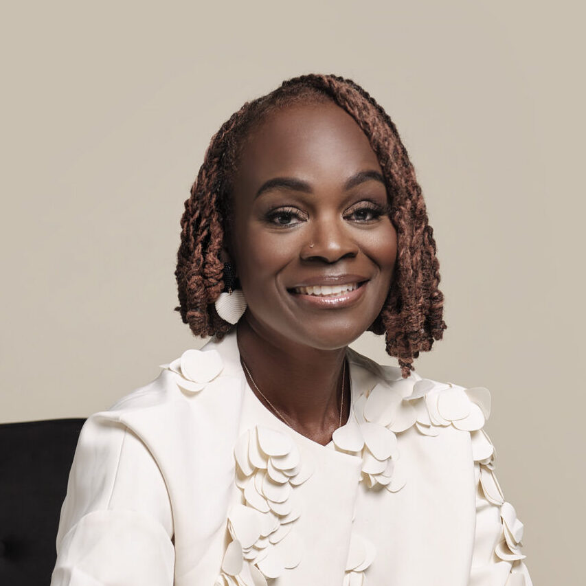 Mk img6180 dr alfiee