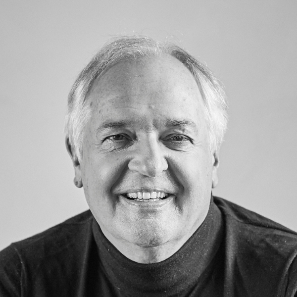 Paul polman