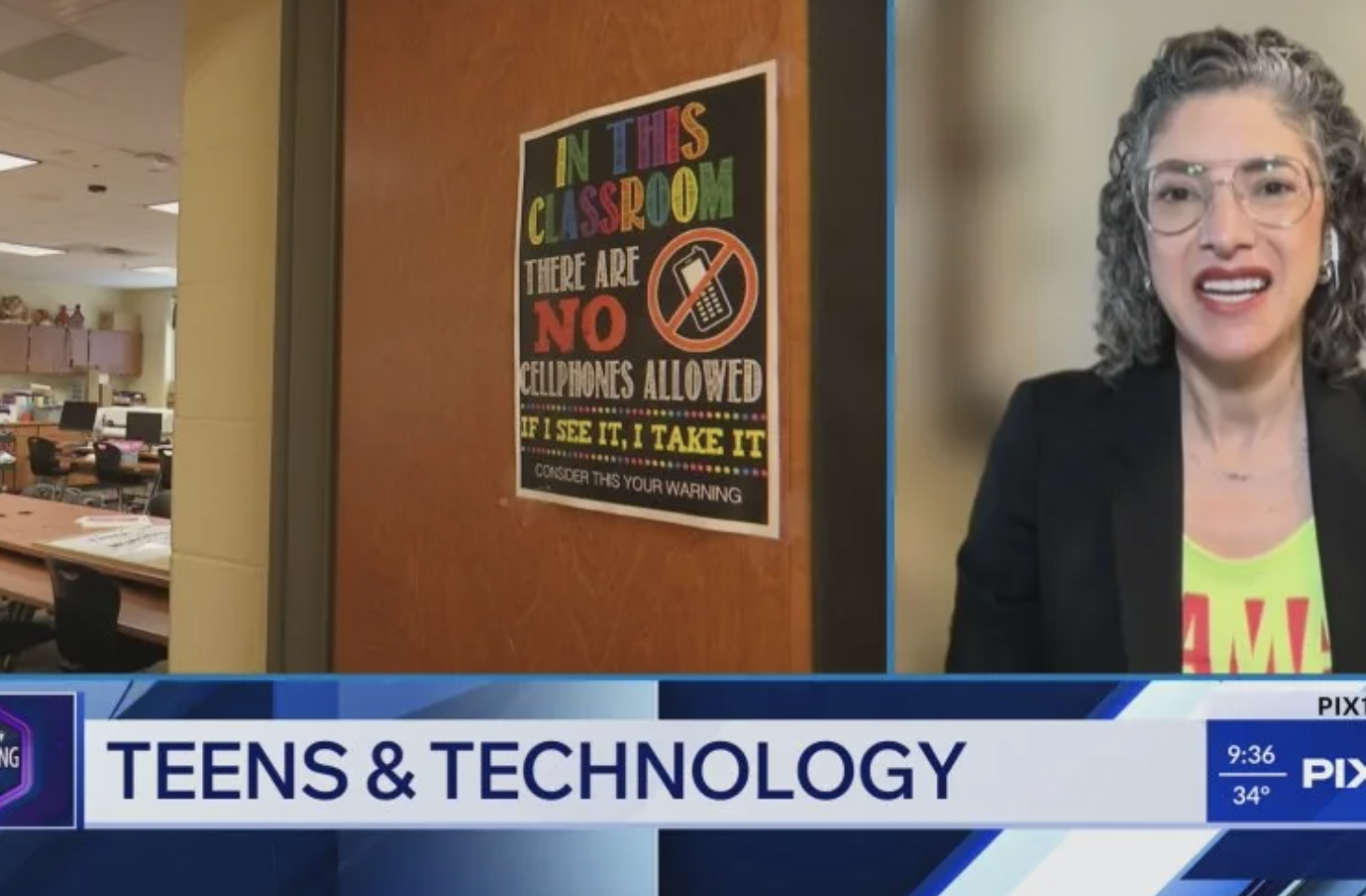 Screen Shot 2026 03 19 at 10.45.22 AM