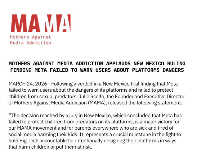 Screenshot 2026 03 25 at 12.27.09 PM