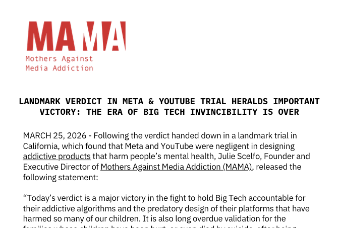 Screenshot 2026 03 25 at 2.23.29 PM