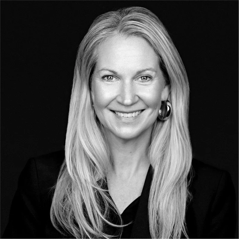 Jen headshot
