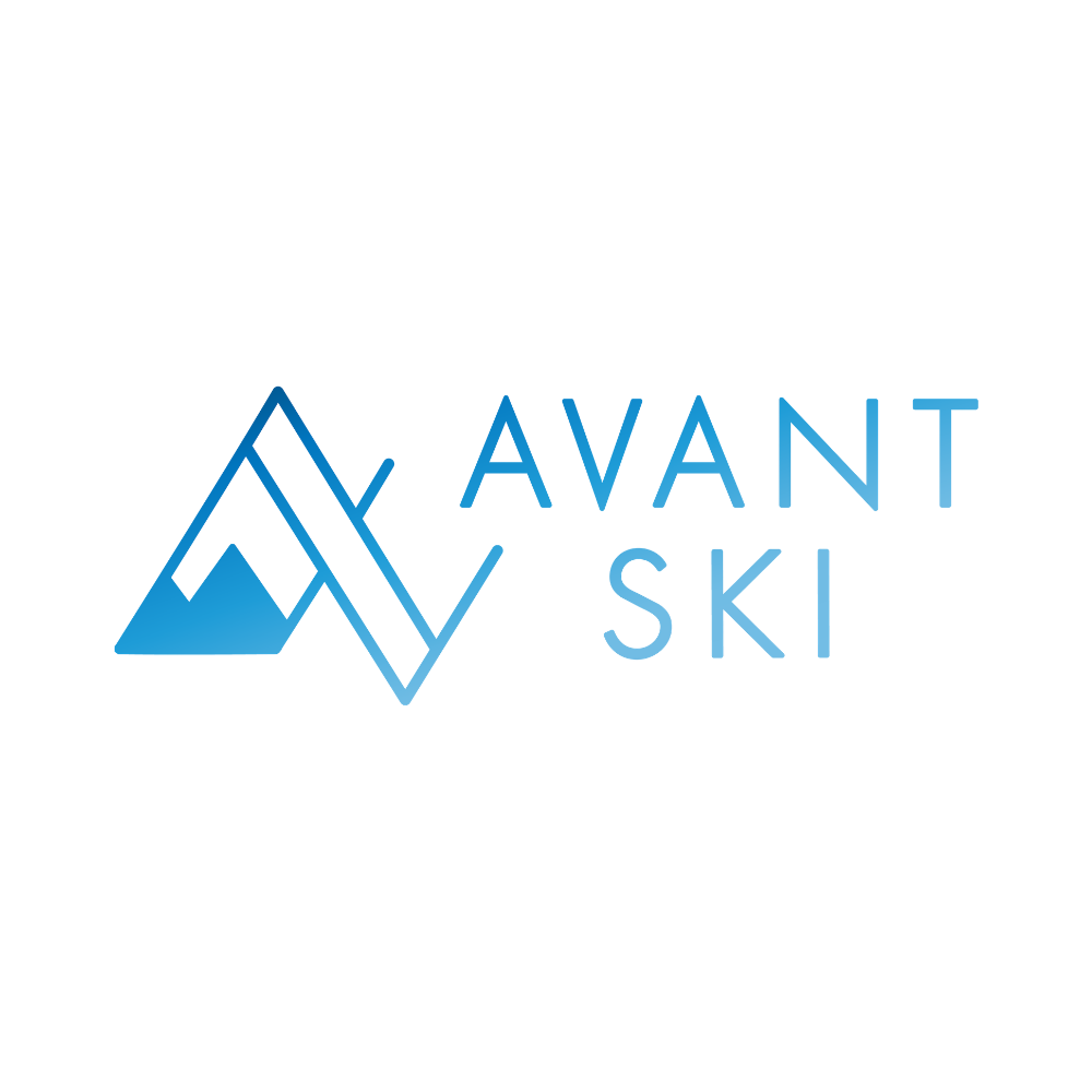 Avanski