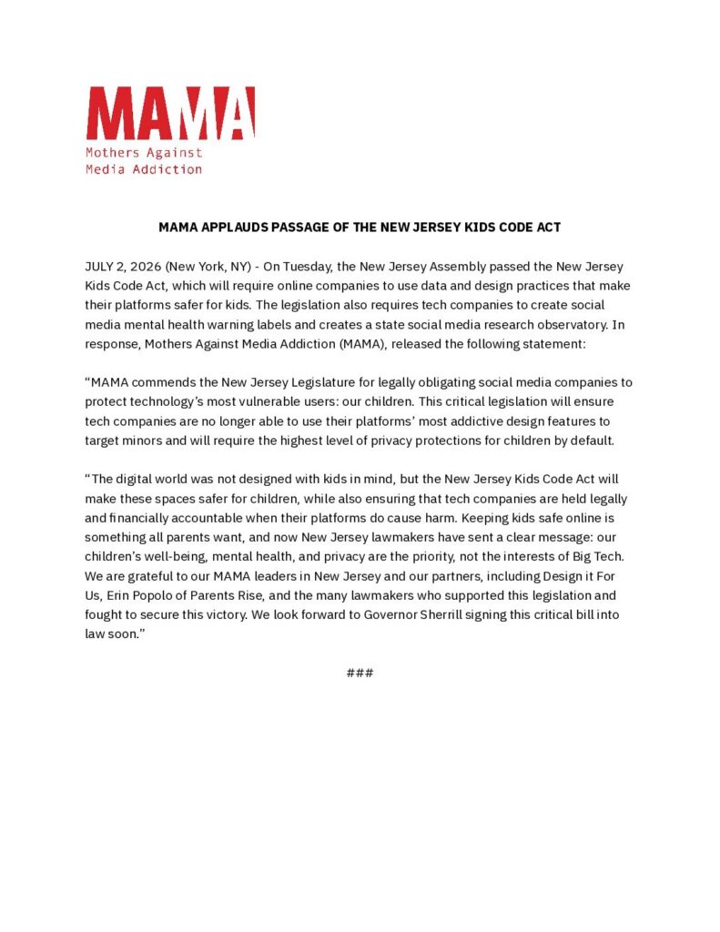 NJ Kids Code Statement 7 1