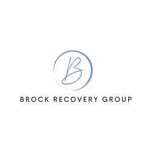 Brock2